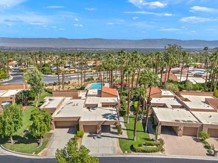 $749,000 | 48641 Palo Verde Court, Palm Desert, CA 92260