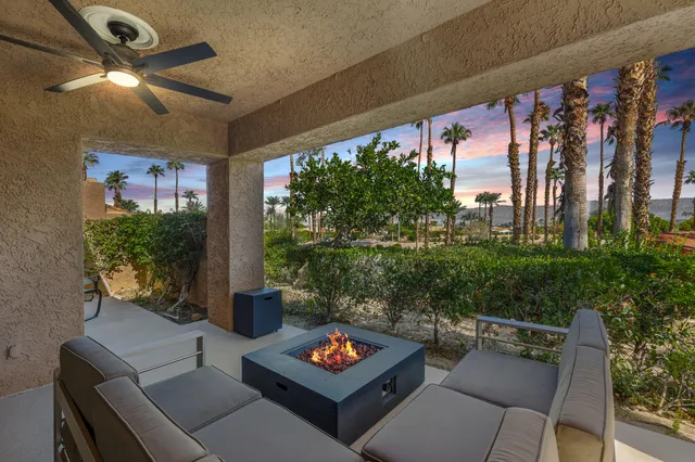 $749,000 | 48641 Palo Verde Court, Palm Desert, CA 92260