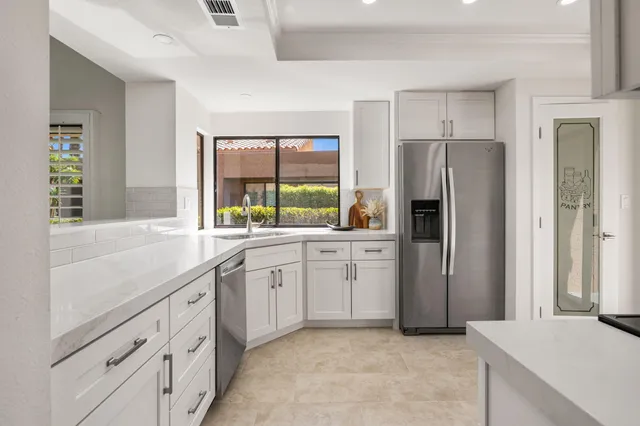 $749,000 | 48641 Palo Verde Court, Palm Desert, CA 92260