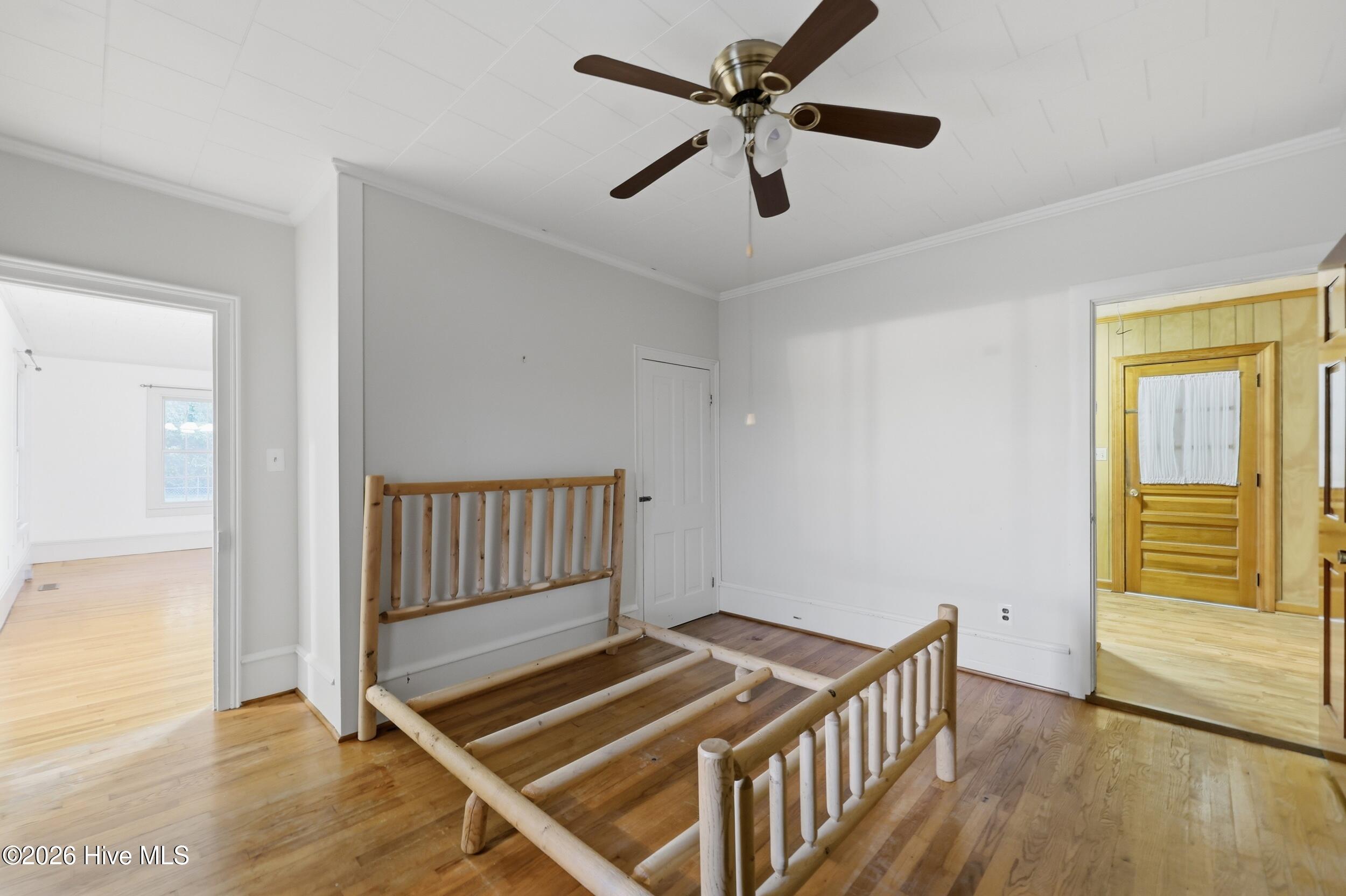 631 Selwin Road Hobbsville, NC 27946 - Photo 24 of 43 14__39a6022