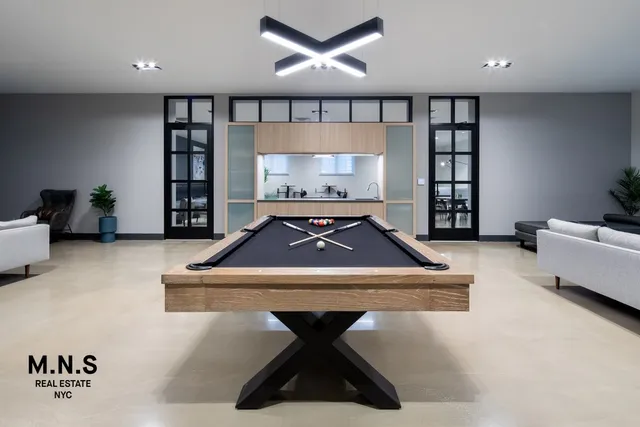 $3,986 | 176 Woodward Avenue, Unit 223 | Ridgewood