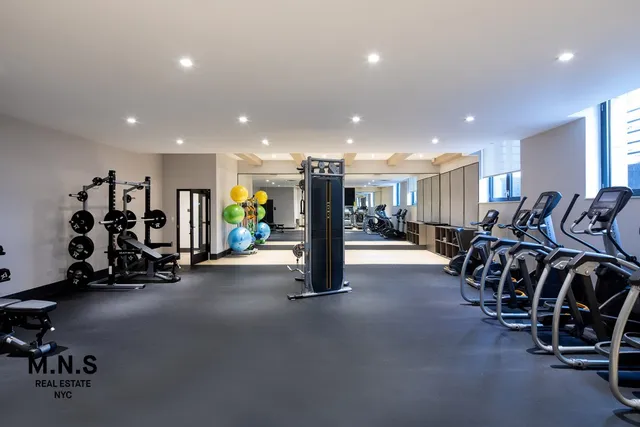 $3,986 | 176 Woodward Avenue, Unit 223 | Ridgewood