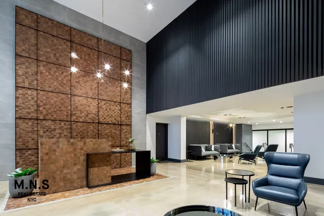 $3,986 | 176 Woodward Avenue, Unit 223 | Ridgewood