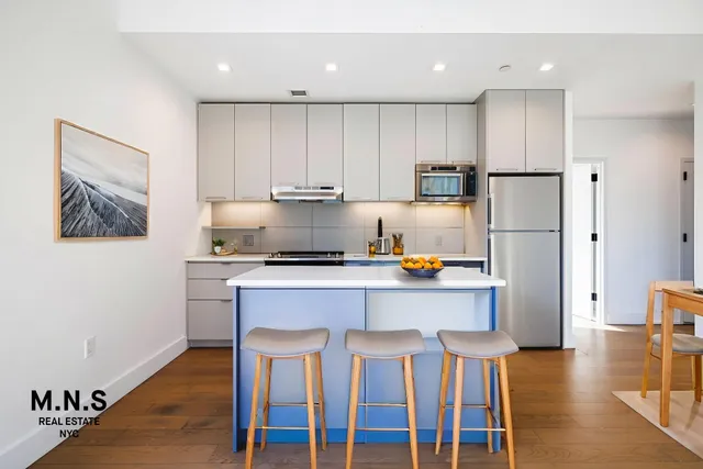 $3,986 | 176 Woodward Avenue, Unit 223 | Ridgewood