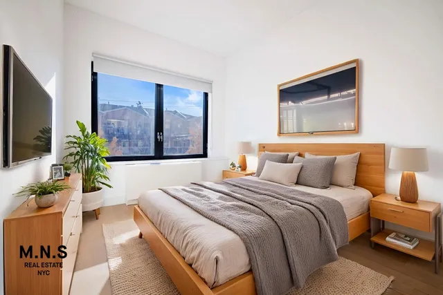 $3,986 | 176 Woodward Avenue, Unit 223 | Ridgewood