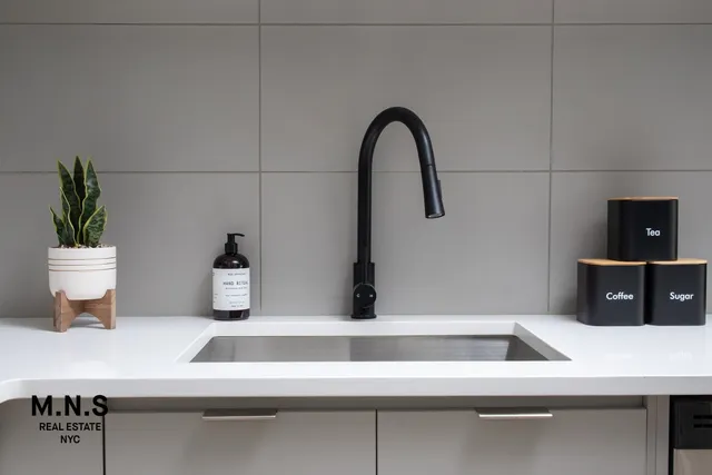 $3,986 | 176 Woodward Avenue, Unit 223 | Ridgewood