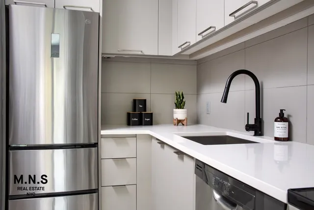 $3,986 | 176 Woodward Avenue, Unit 223 | Ridgewood