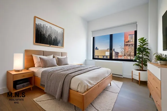 $3,986 | 176 Woodward Avenue, Unit 223 | Ridgewood