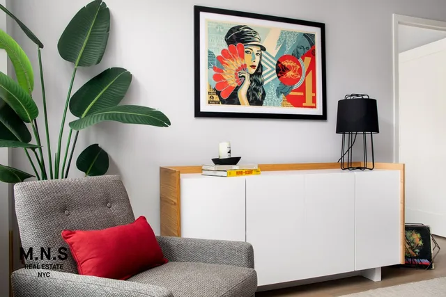 $3,986 | 176 Woodward Avenue, Unit 223 | Ridgewood