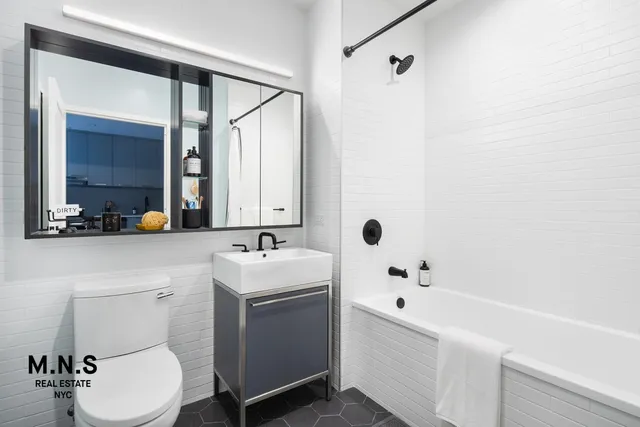 $3,986 | 176 Woodward Avenue, Unit 223 | Ridgewood