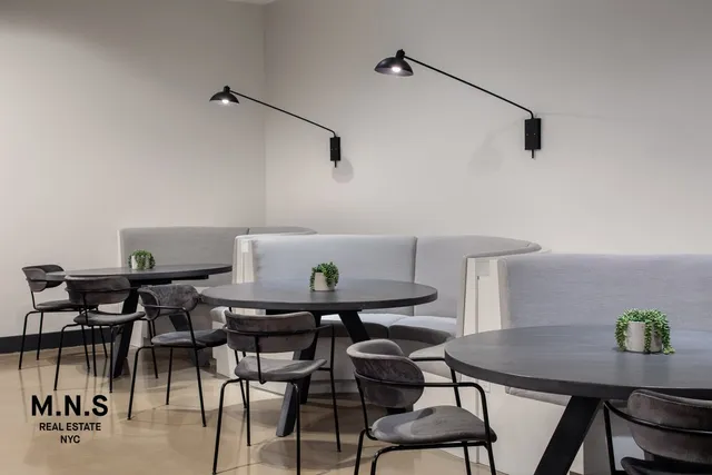 $3,986 | 176 Woodward Avenue, Unit 223 | Ridgewood