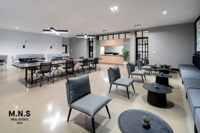 $3,986 | 176 Woodward Avenue, Unit 223 | Ridgewood