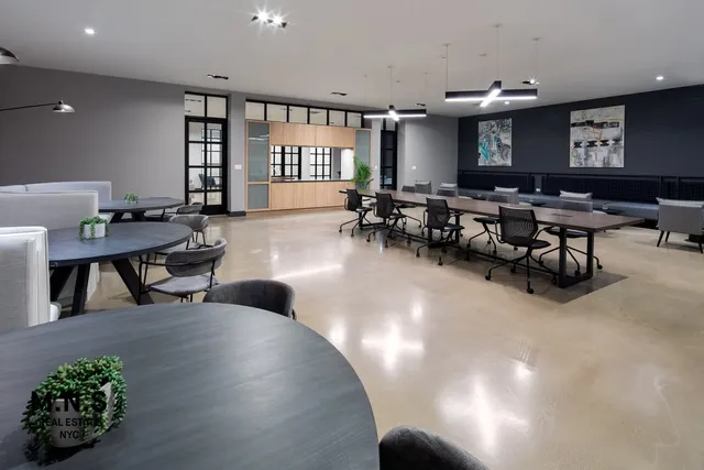 $3,986 | 176 Woodward Avenue, Unit 223 | Ridgewood