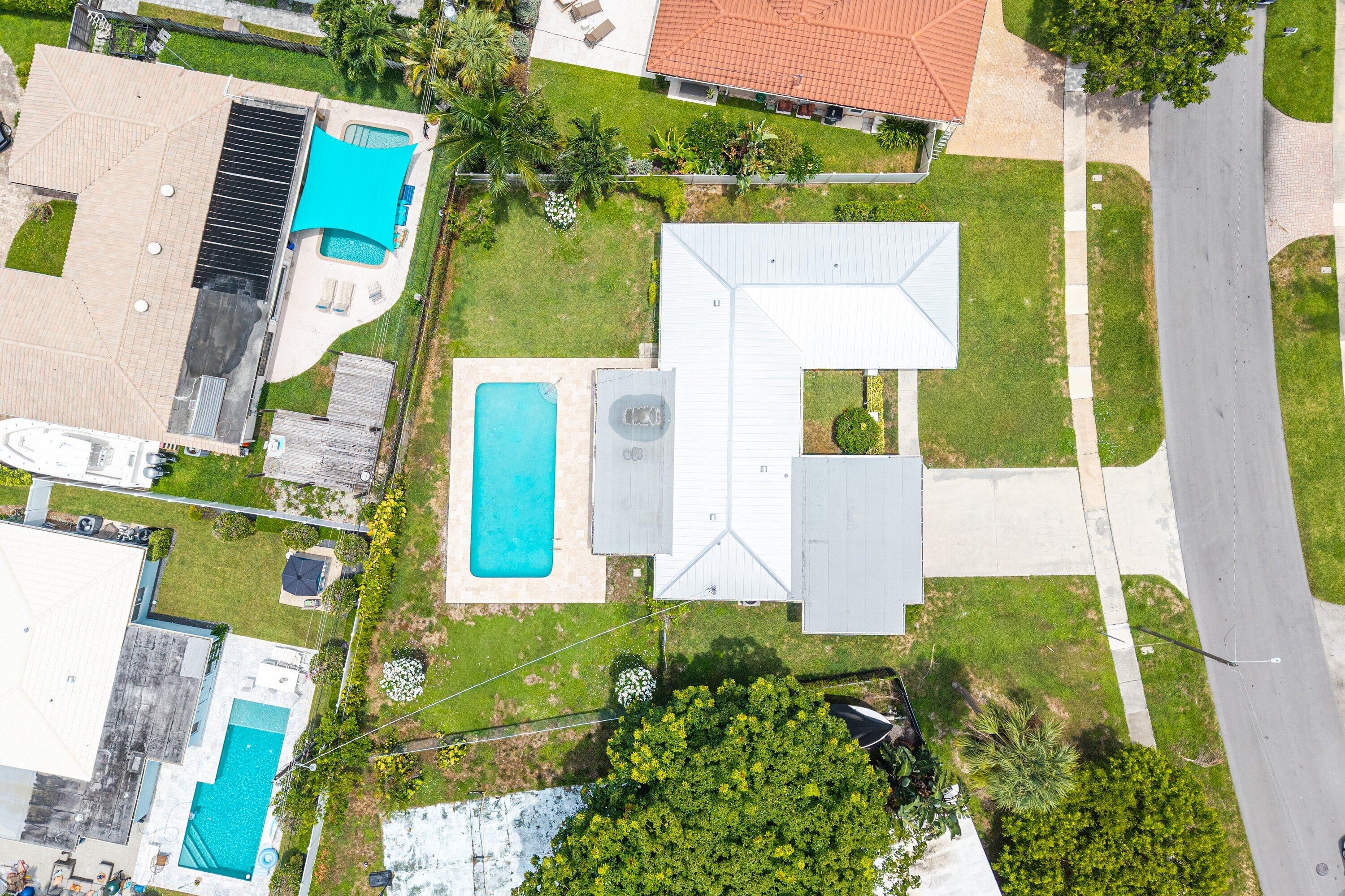 311 Northeast 23rd Way Boca Raton, FL 33431 - Photo 28 of 31 035-311Northeast23rdWay-BocaRaton-FL-334