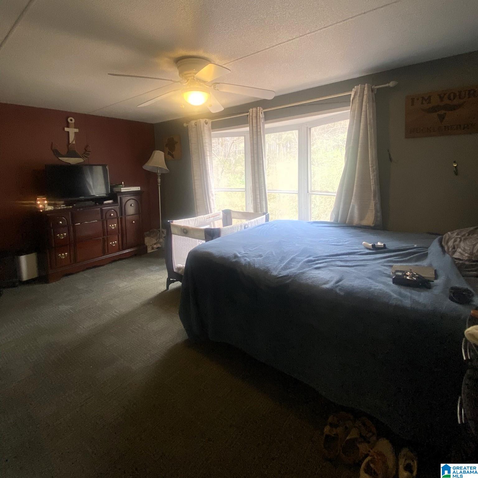 60 Bailey Way Hayden, AL 35079 - Photo 15 of 17
