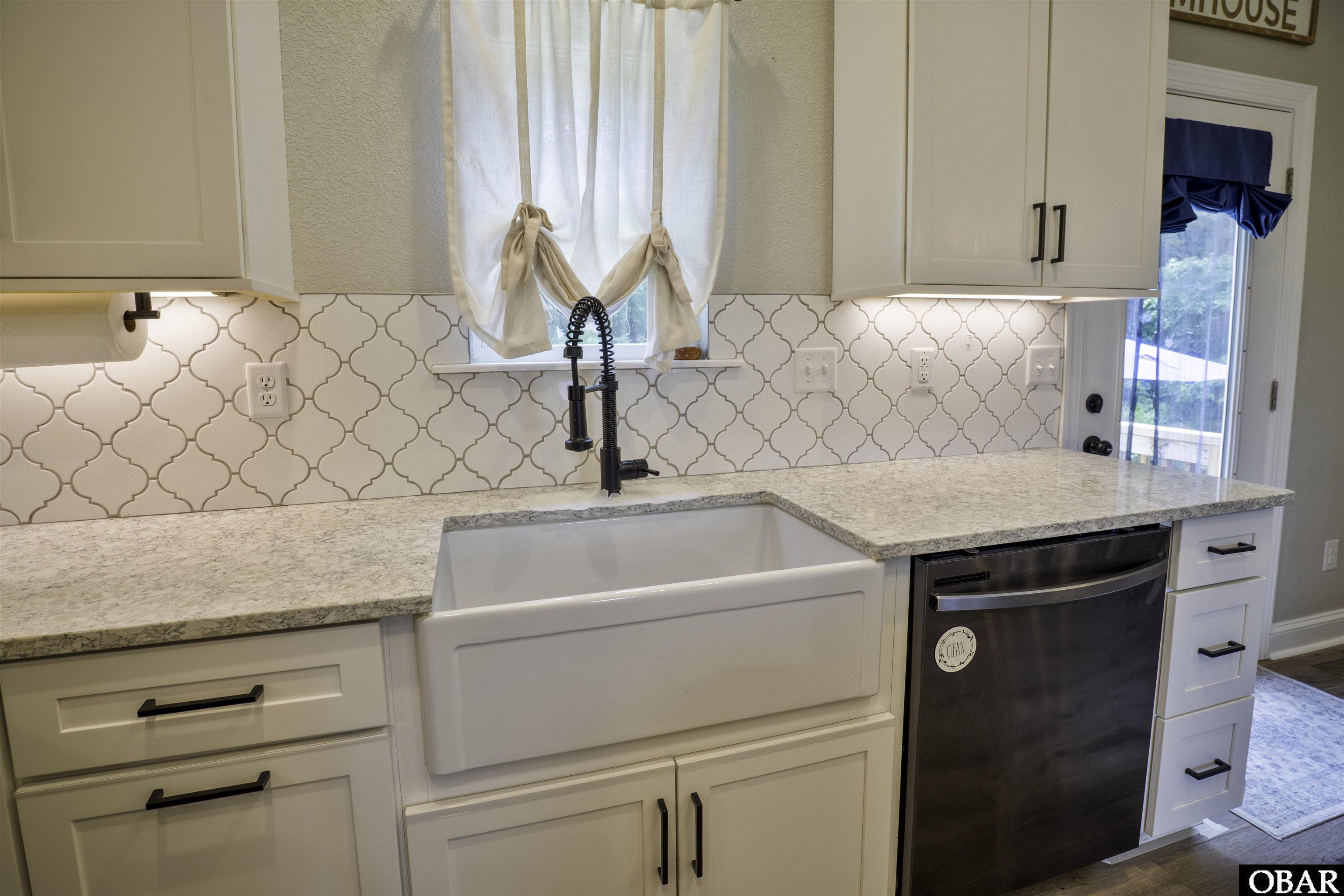 554 North Trotman Road Camden, NC 27921 - Photo 19 of 46