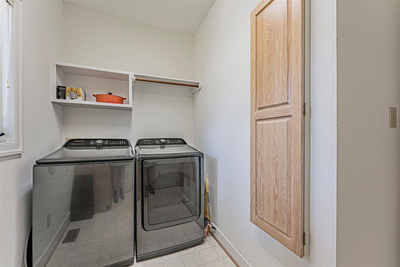 8208 Harps Mill Road Raleigh, NC 27615 - Photo 19 of 30 Photo 19
