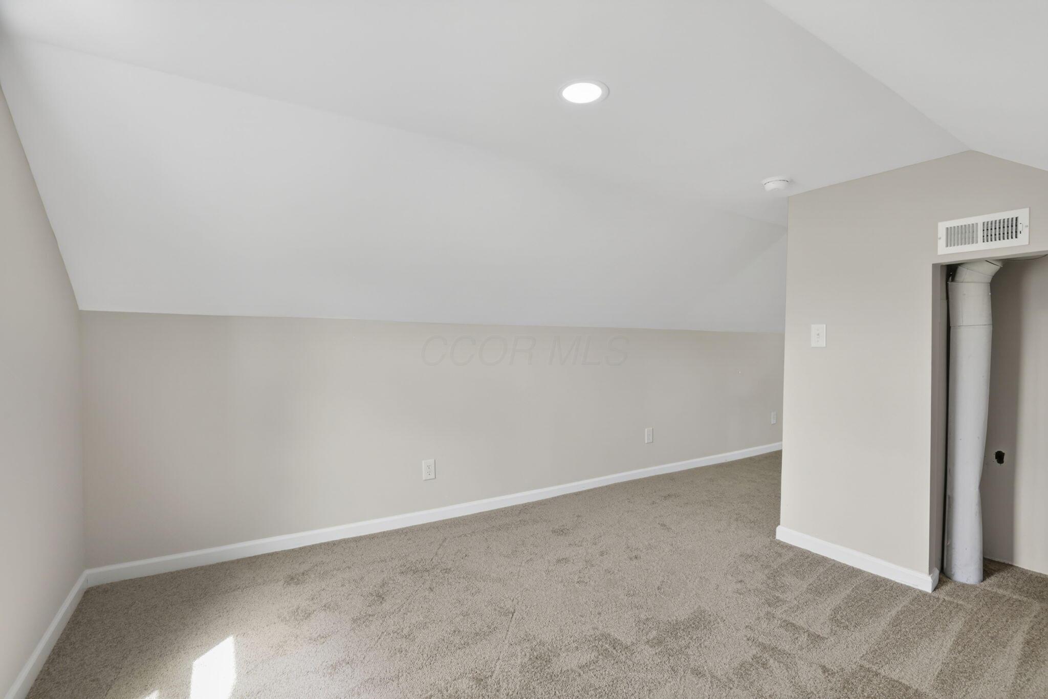 102 Potter Street Delaware, OH 43015 - Photo 42 of 57