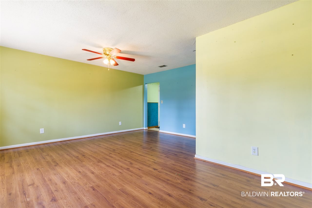 22940 Highway 98 Foley, AL 36535 - Photo 5 of 20