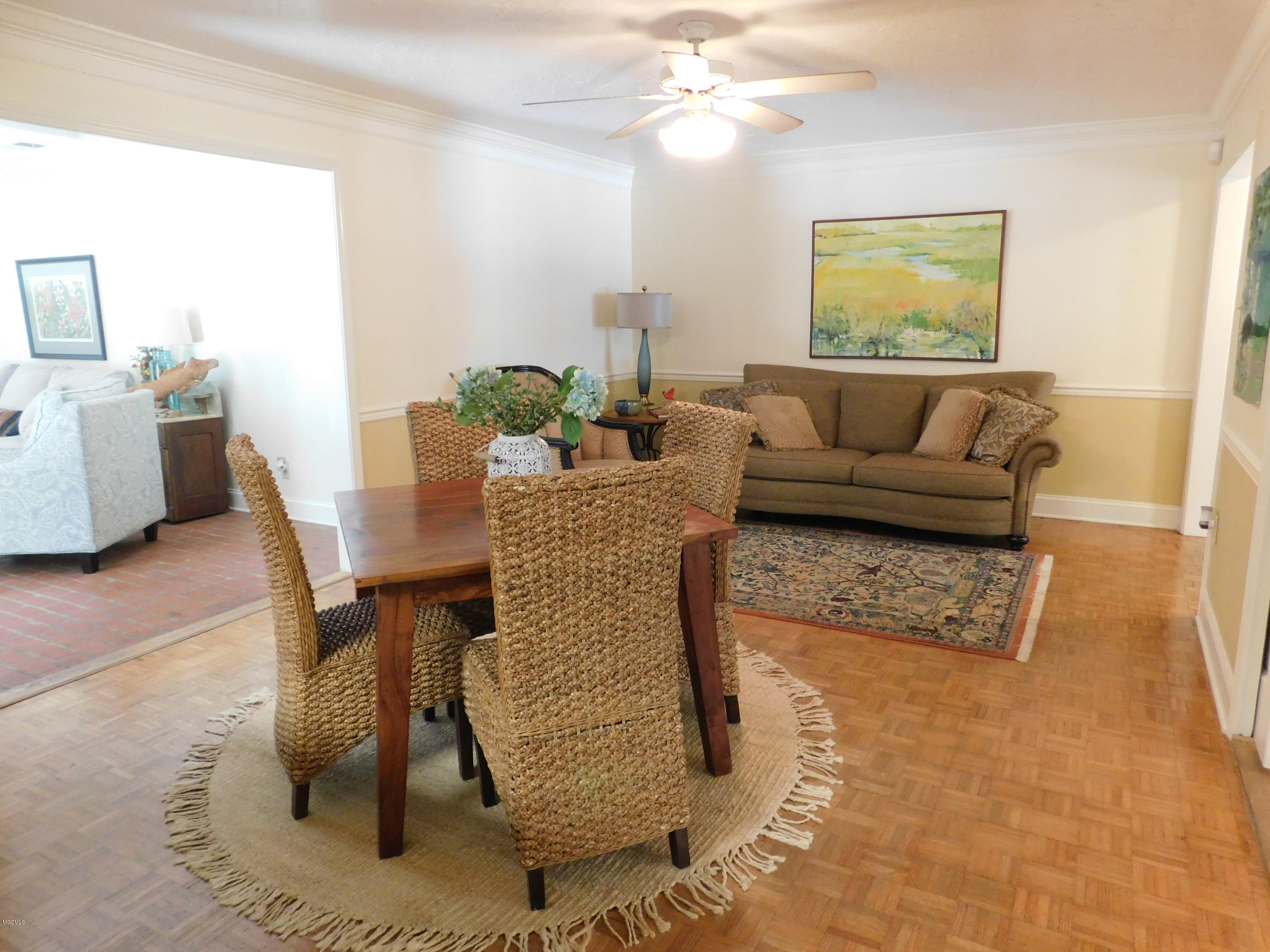 5312 Griffin Street Moss Point, MS 39563 - Photo 13 of 34 DSCN0967