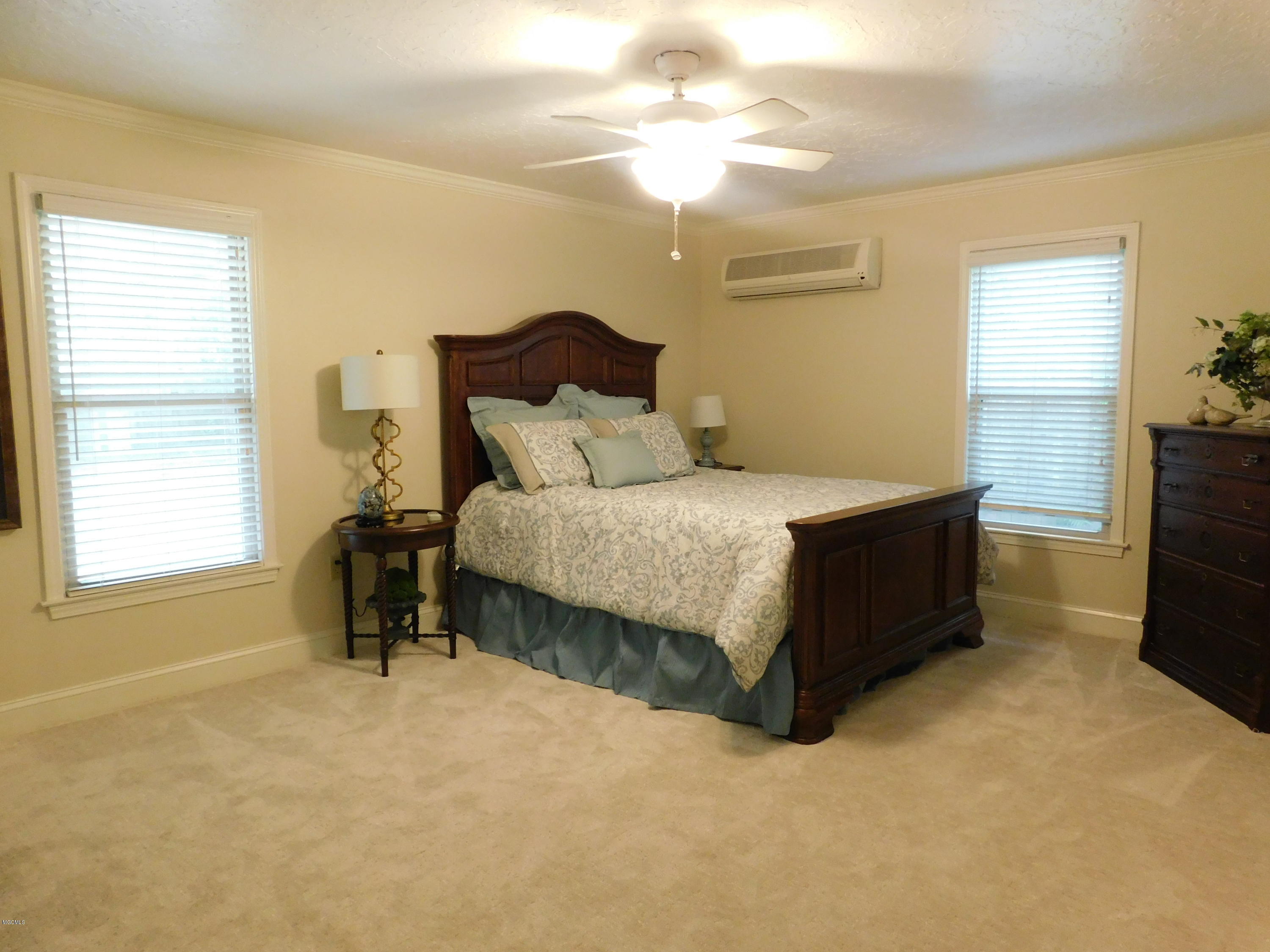 5312 Griffin Street Moss Point, MS 39563 - Photo 18 of 34 DSCN0814