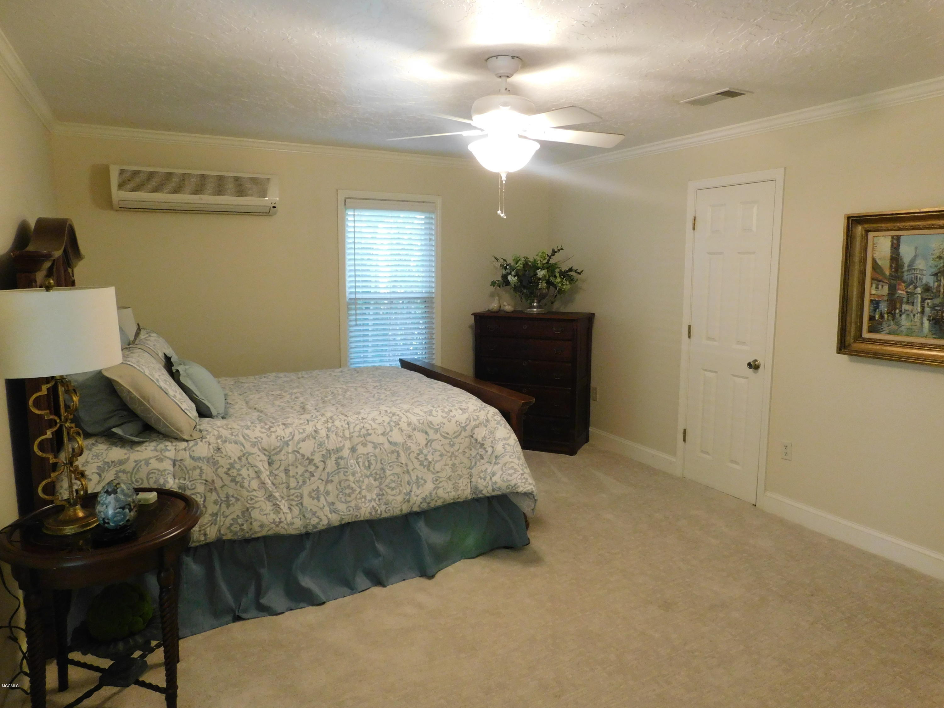 5312 Griffin Street Moss Point, MS 39563 - Photo 19 of 34 DSCN0816