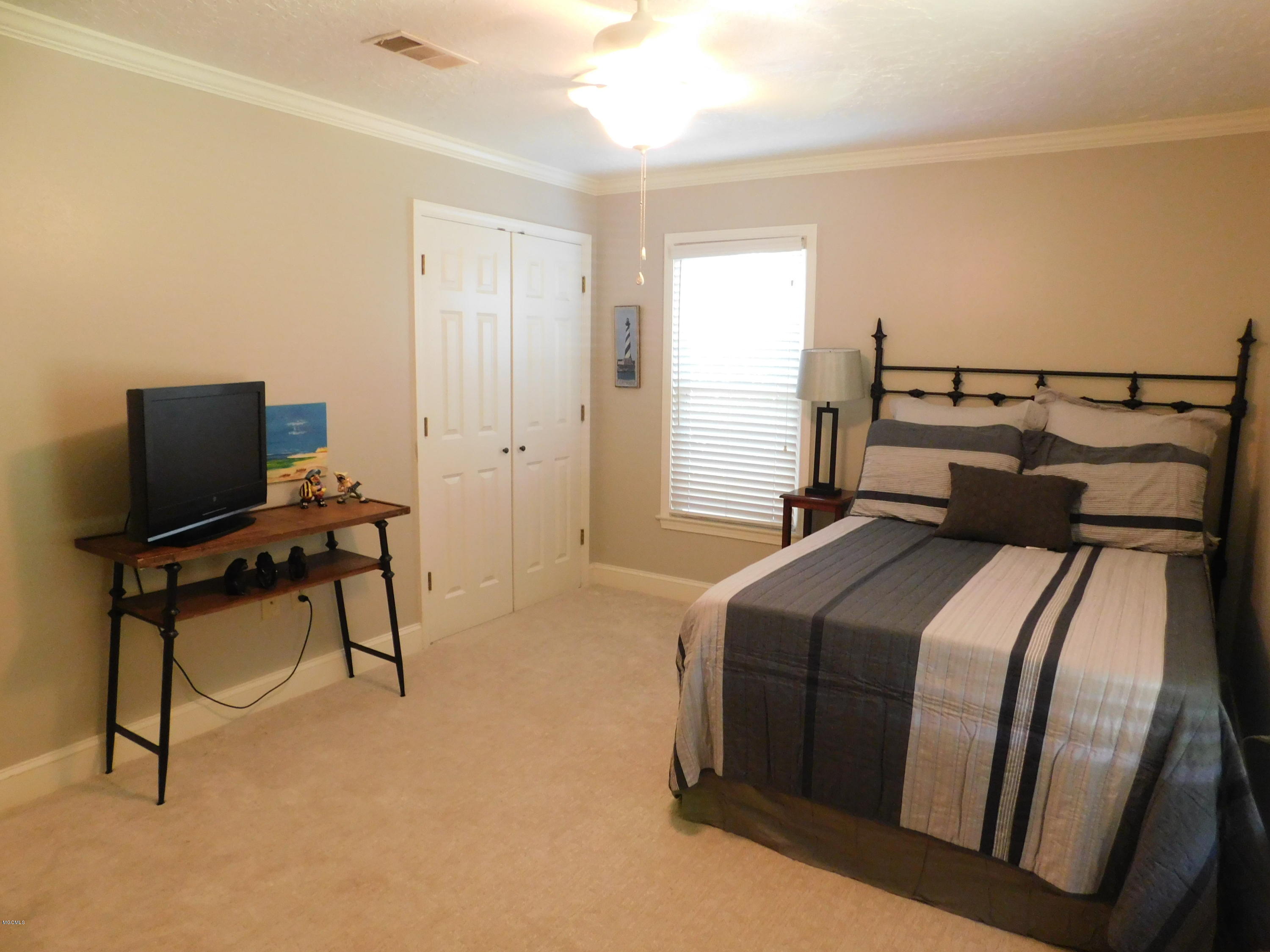 5312 Griffin Street Moss Point, MS 39563 - Photo 23 of 34 DSCN0961