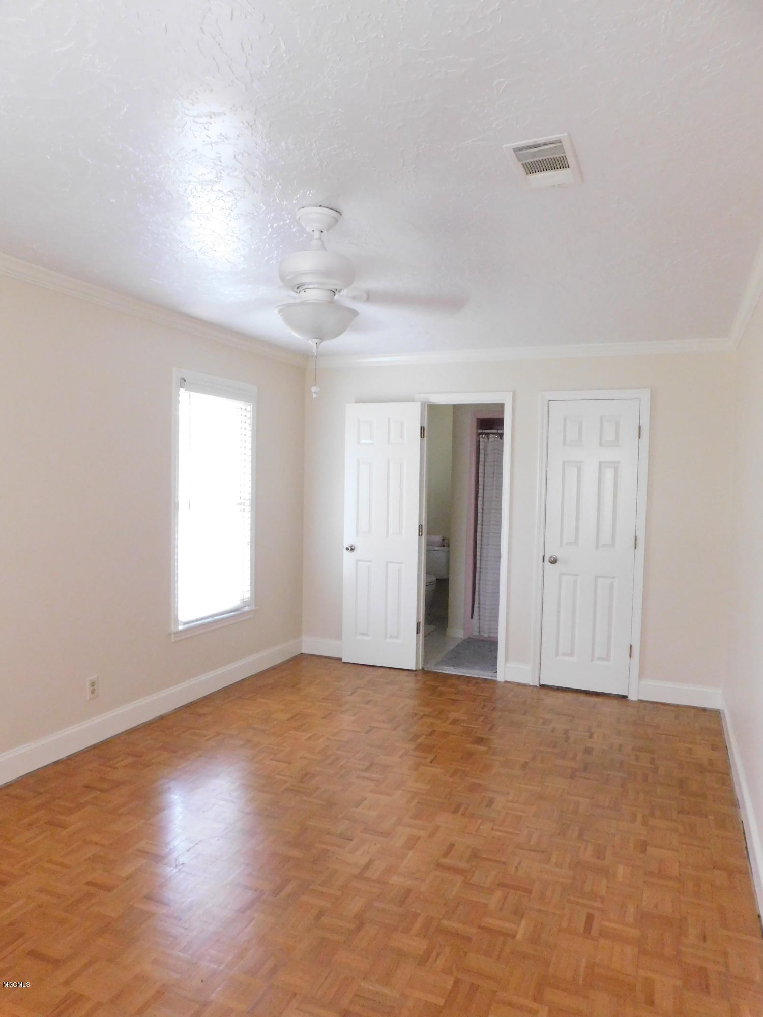5312 Griffin Street Moss Point, MS 39563 - Photo 25 of 34 DSCN0770
