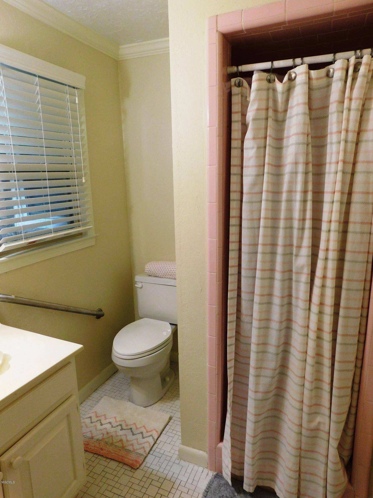 5312 Griffin Street Moss Point, MS 39563 - Photo 26 of 34 DSCN0766