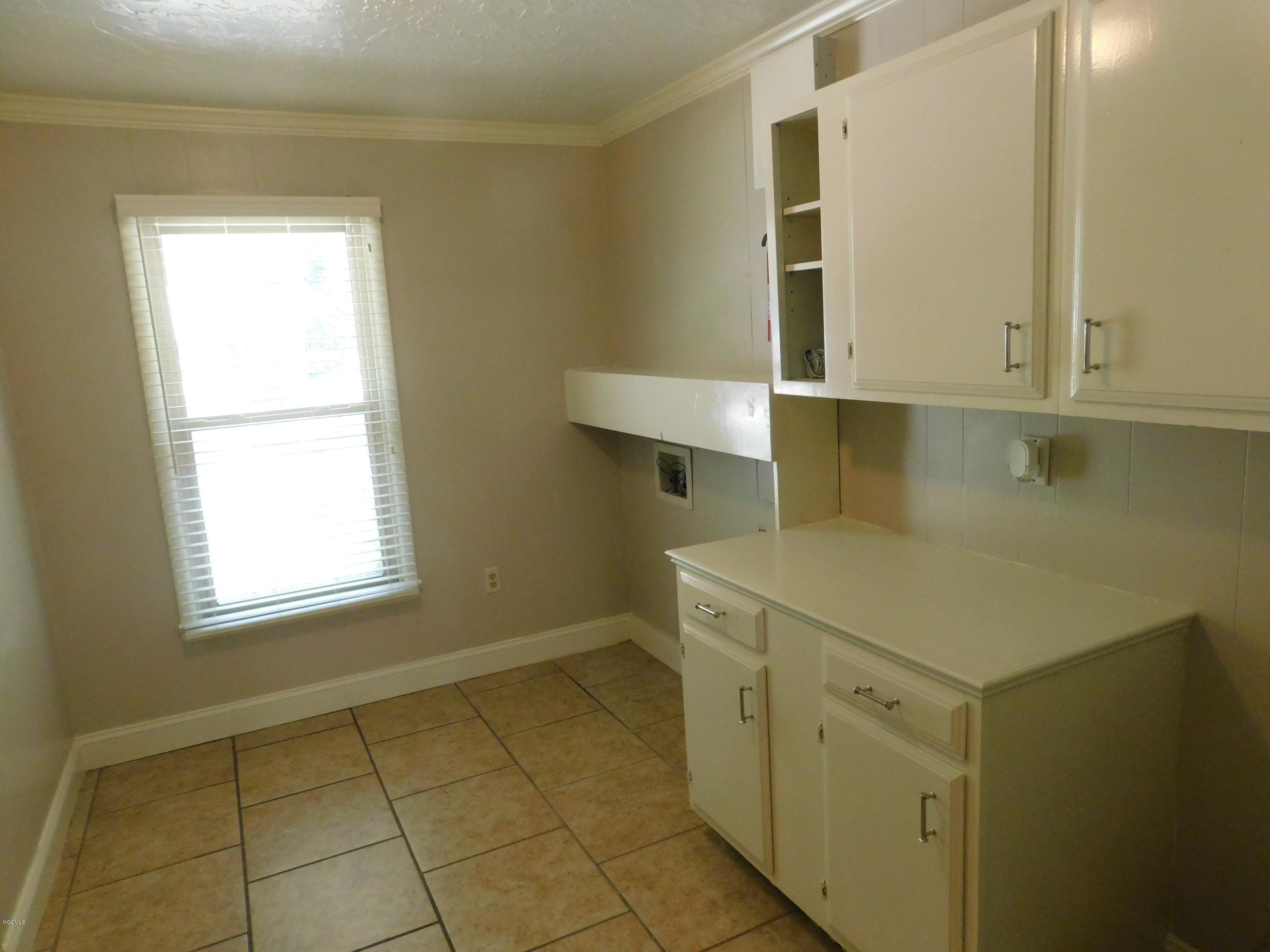 5312 Griffin Street Moss Point, MS 39563 - Photo 27 of 34 DSCN0804