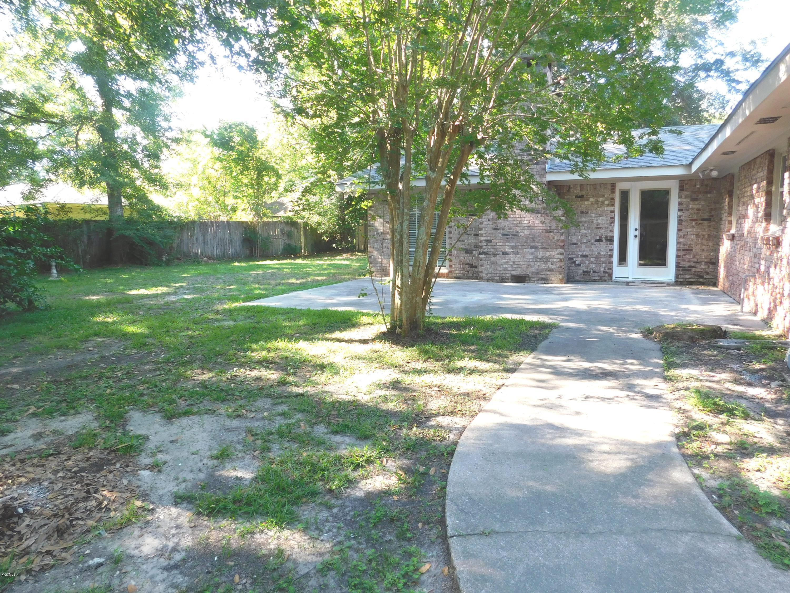5312 Griffin Street Moss Point, MS 39563 - Photo 29 of 34 DSCN0703
