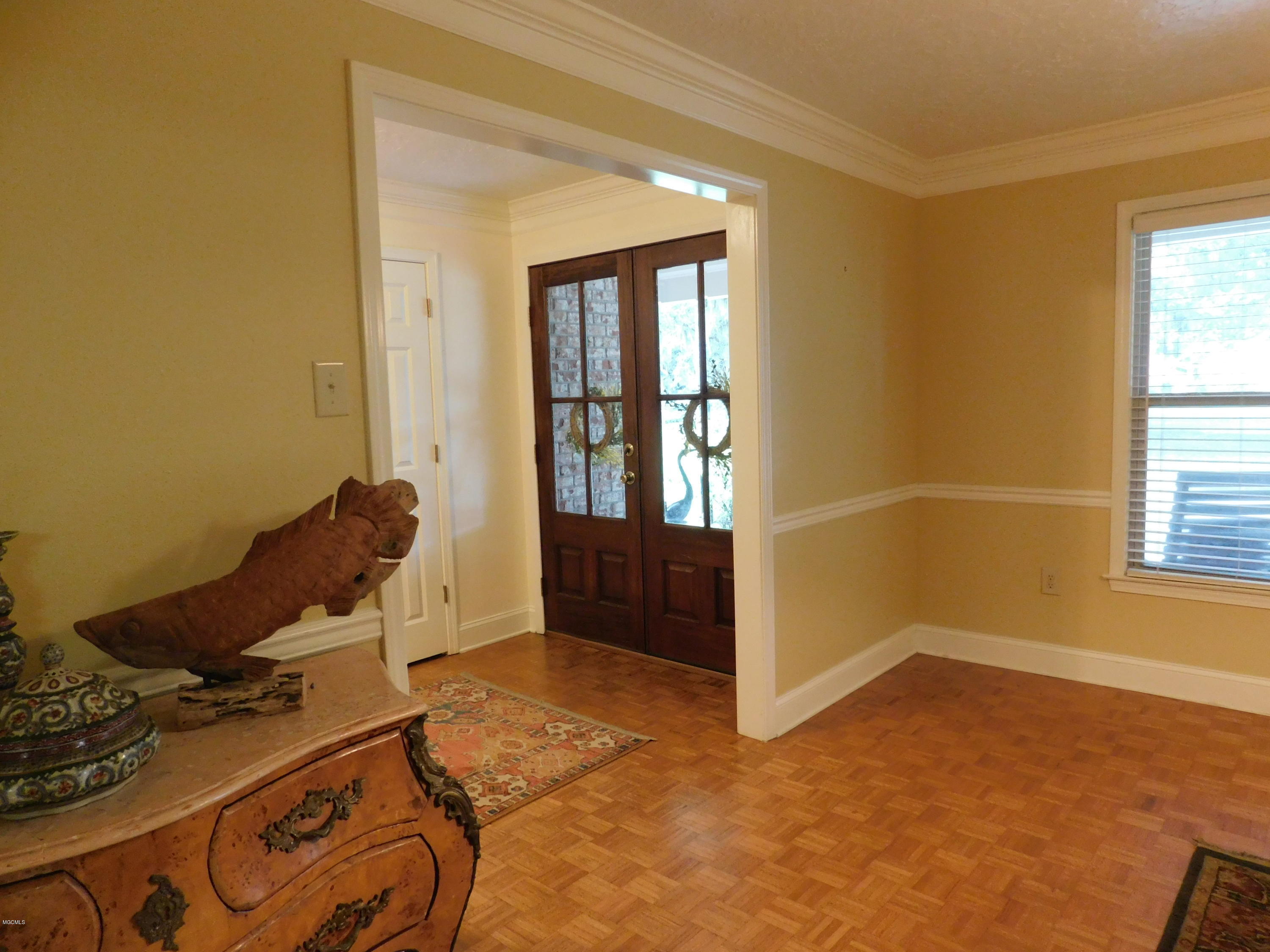 5312 Griffin Street Moss Point, MS 39563 - Photo 6 of 34 DSCN0750