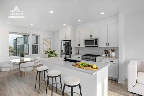 $519,900 | 6936 Eliot Street, Denver, CO 80221