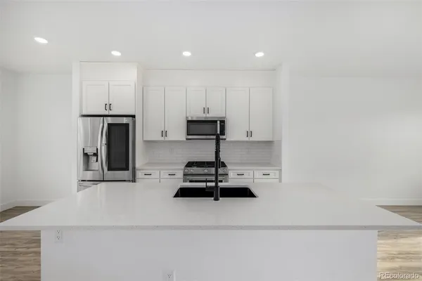 $519,900 | 6936 Eliot Street, Denver, CO 80221