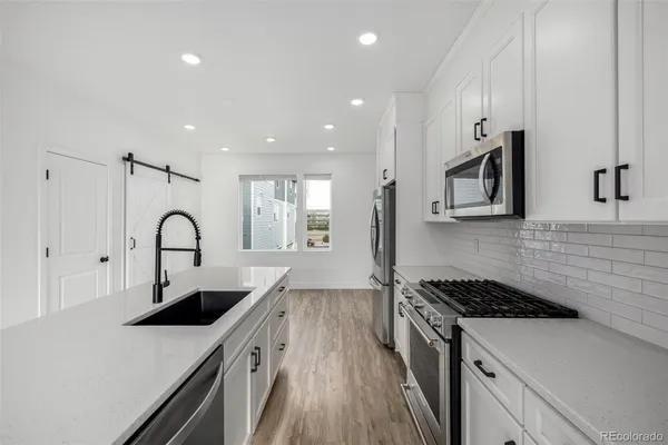 $519,900 | 6936 Eliot Street, Denver, CO 80221