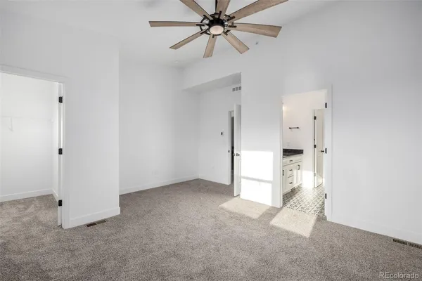 $519,900 | 6936 Eliot Street, Denver, CO 80221