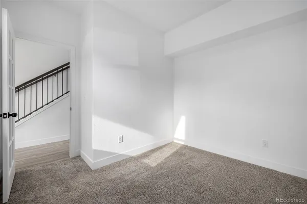 $519,900 | 6936 Eliot Street, Denver, CO 80221