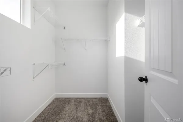 $519,900 | 6936 Eliot Street, Denver, CO 80221