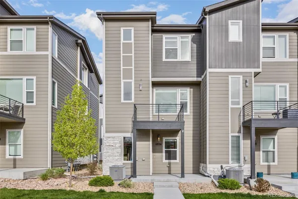 $519,900 | 6936 Eliot Street, Denver, CO 80221