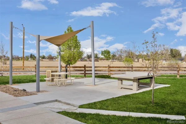 $519,900 | 6936 Eliot Street, Denver, CO 80221