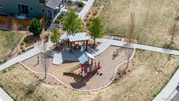 $519,900 | 6936 Eliot Street, Denver, CO 80221