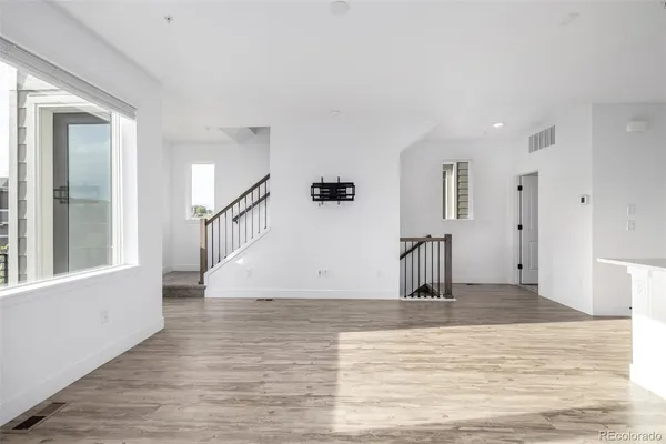 $519,900 | 6936 Eliot Street, Denver, CO 80221