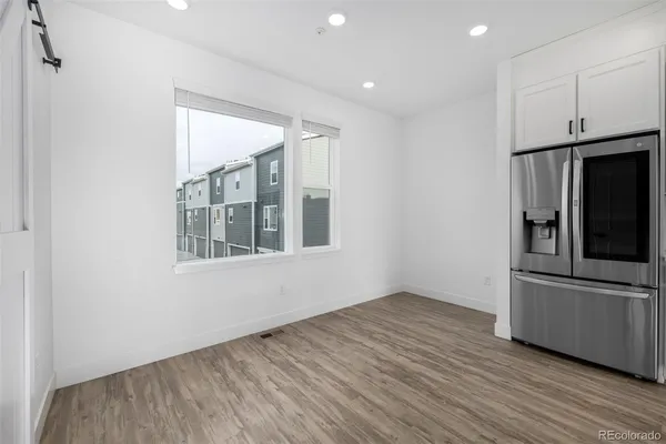 $519,900 | 6936 Eliot Street, Denver, CO 80221