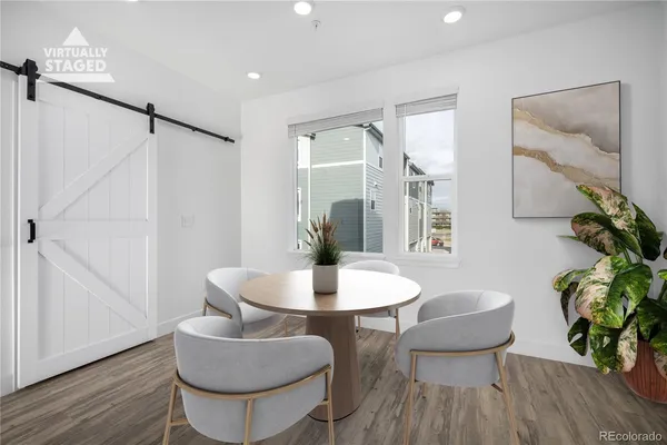 $519,900 | 6936 Eliot Street, Denver, CO 80221