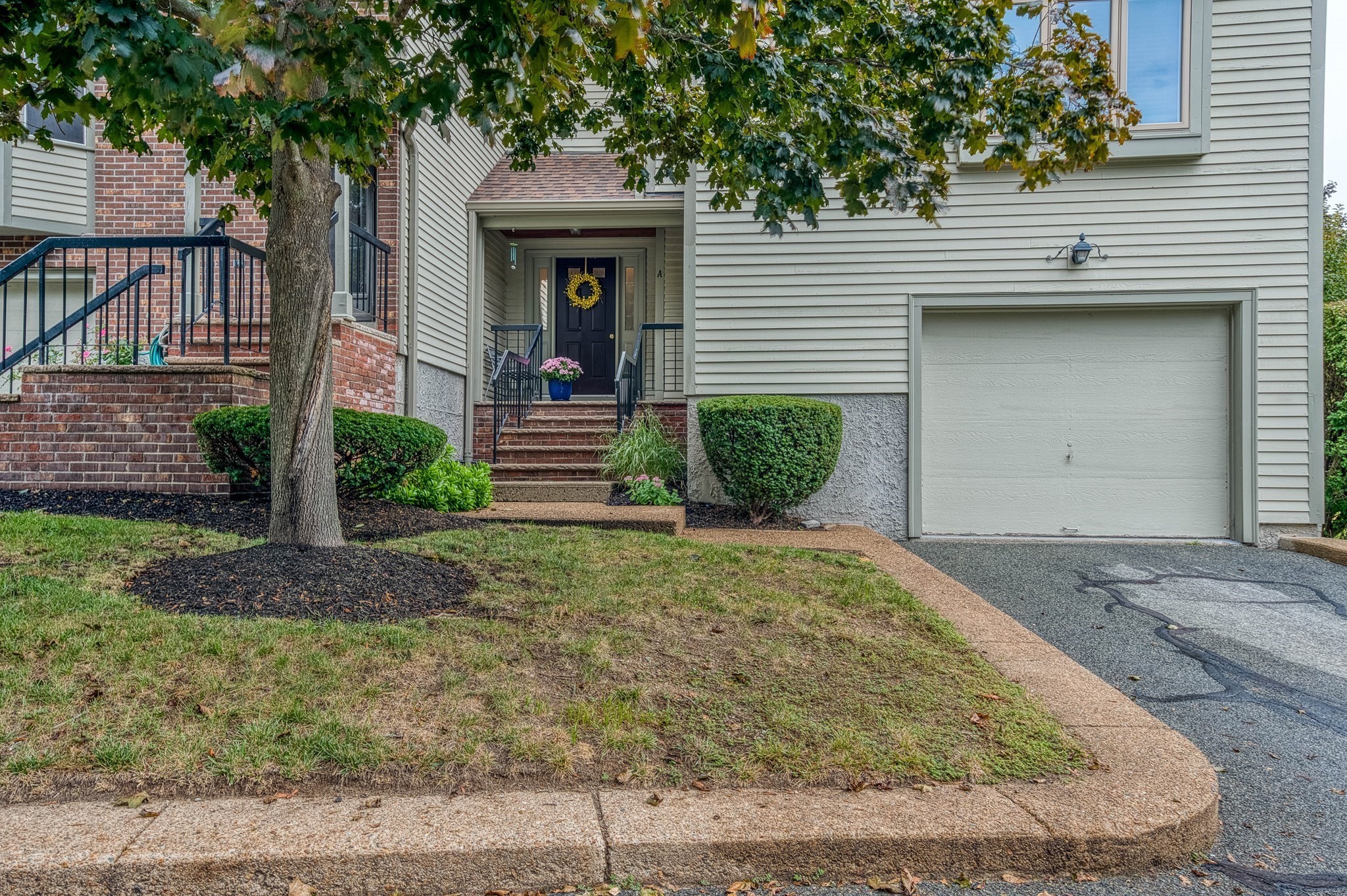 64 Maple Street, Unit A Canton, MA 02021 - Photo 1 of 37 Gallery Image 1