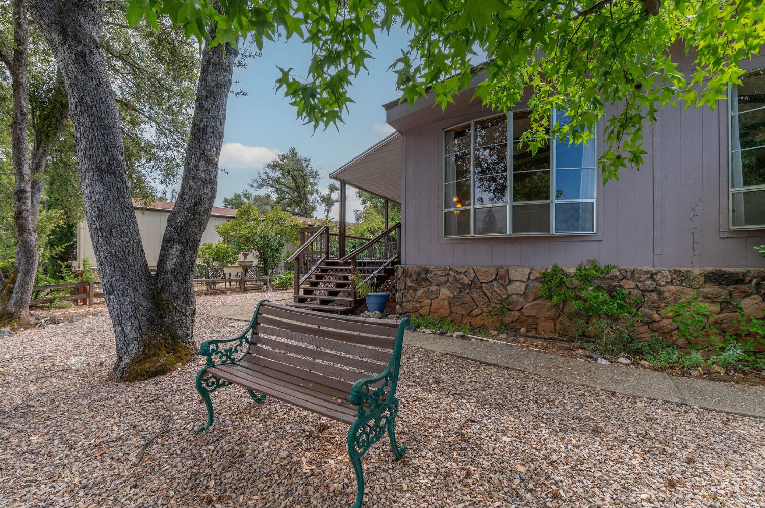 14074 Irish Town Road, Unit 28 Pine Grove, CA 95665 - Photo 43 of 45
