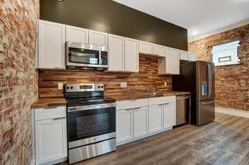 2001 Howell Street Covington, KY 41014 - Photo 6 of 28 Gallery Image 6