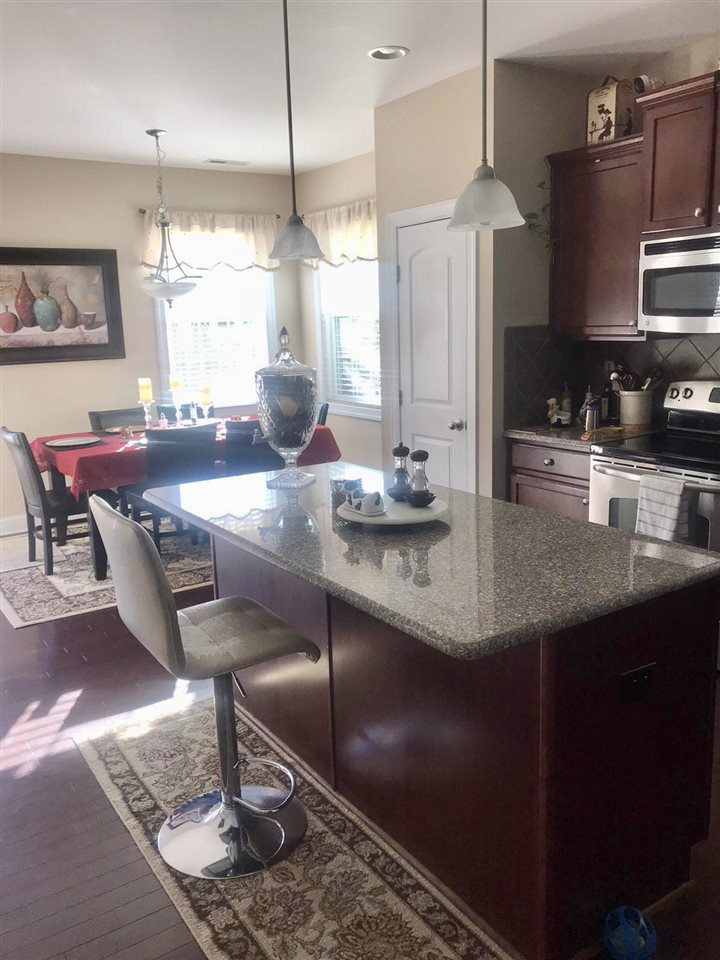 7616 Birchmoor Way Raleigh, NC 27616 - Photo 9 of 30 Photo 9