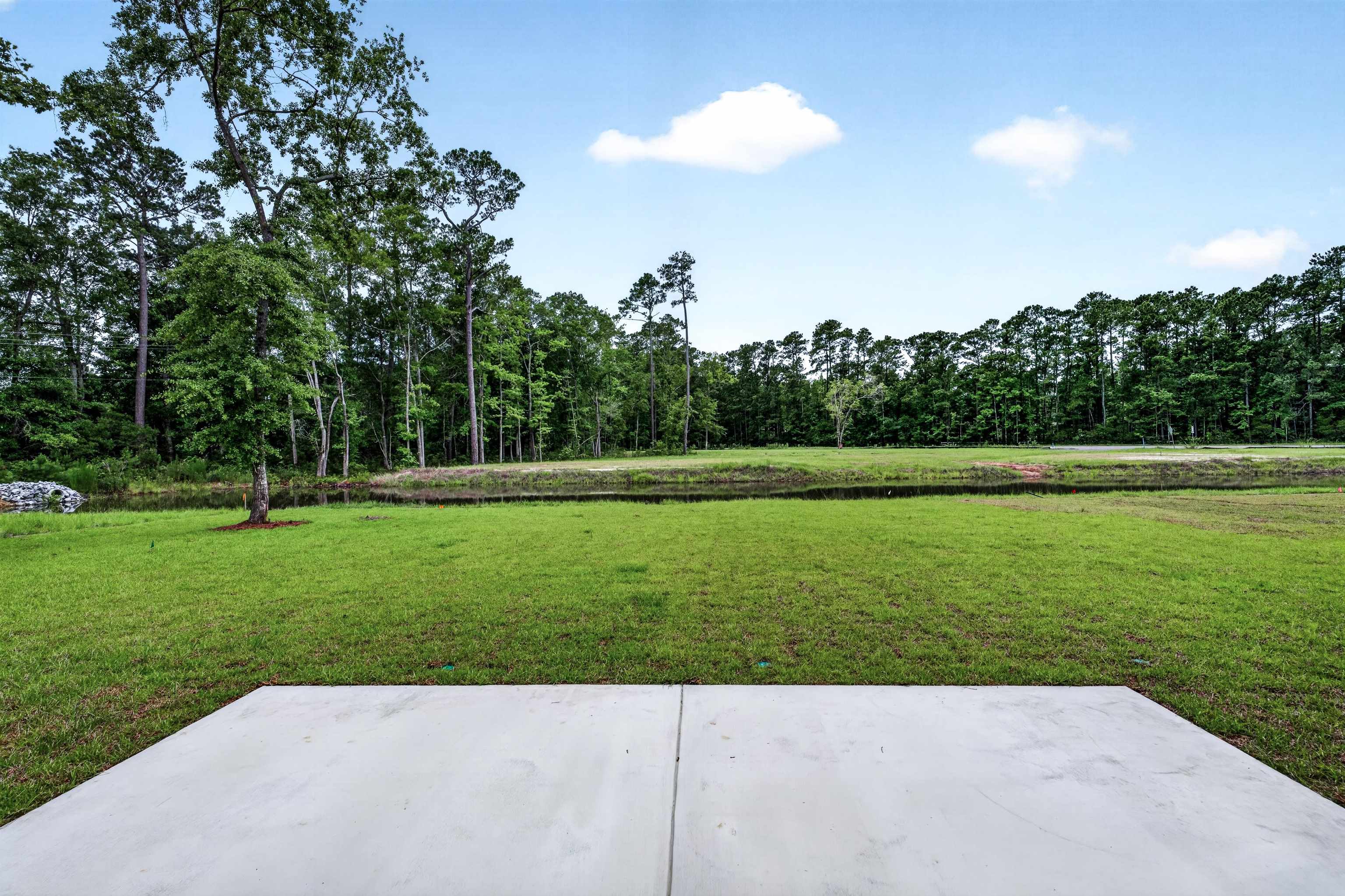 1019 Wachesaw Road Murrells Inlet, SC 29576 - Photo 61 of 81