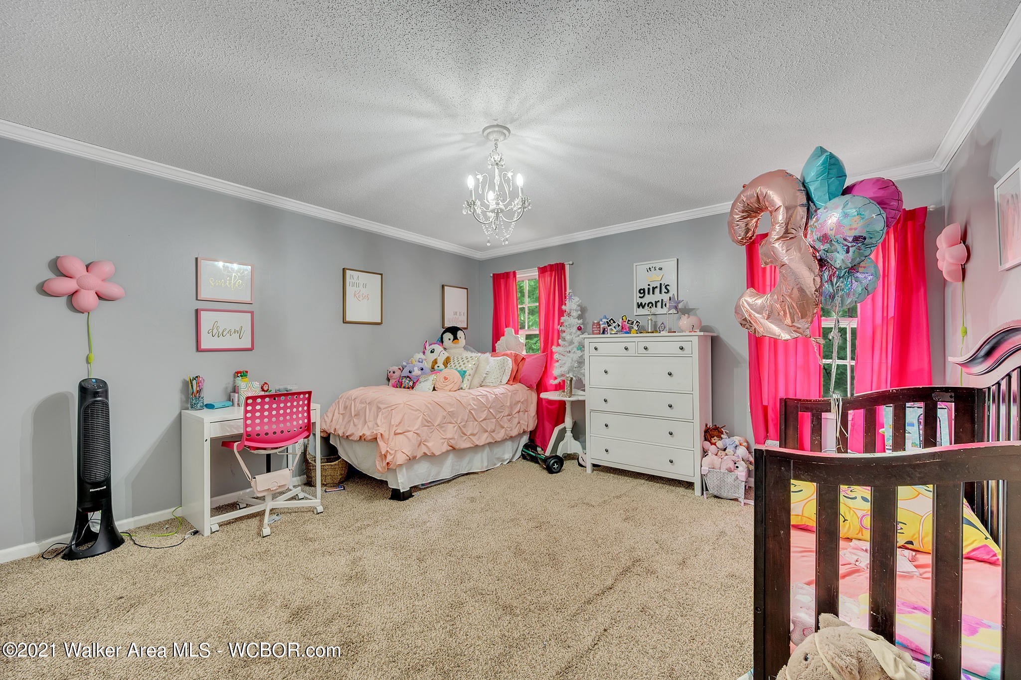 2601 Briarcliff Road Jasper, AL 35504 - Photo 23 of 31 Gallery Image 23